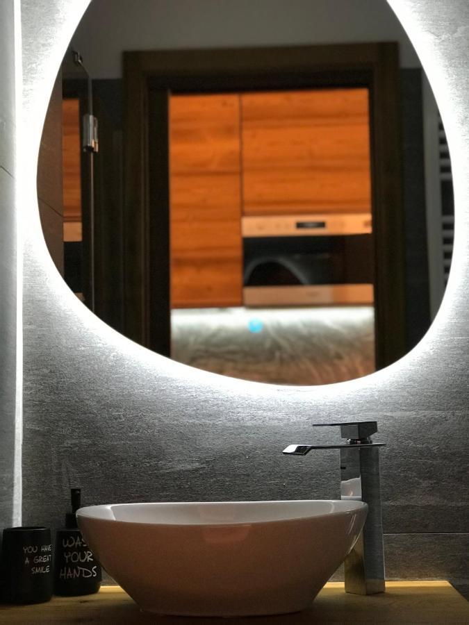 Cozy Breuil-Cervinia