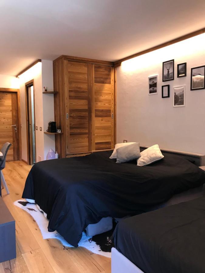 Apartment Cozy