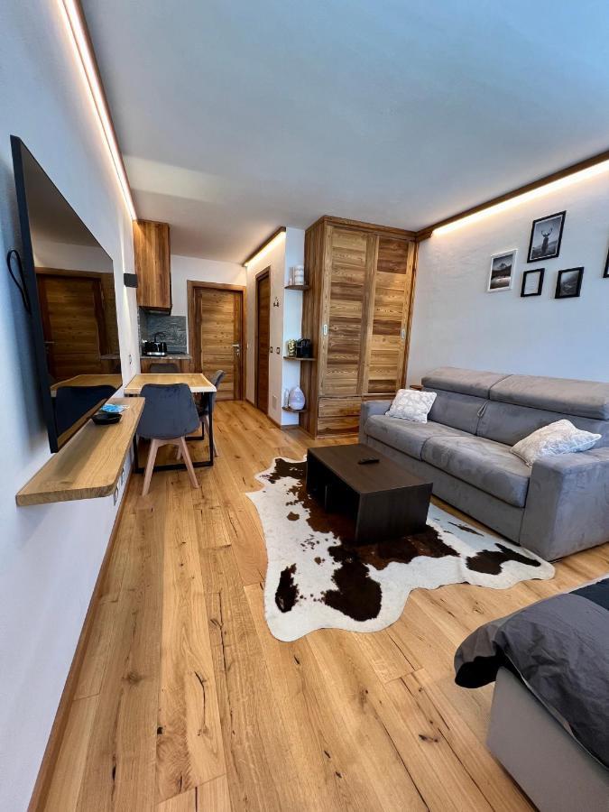 Apartment Cozy